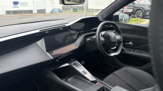 Peugeot 308 1.2 Hybrid 145 GT 5dr e-DSC6 Petrol Estate